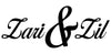 Zari&zil
